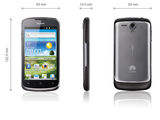 Huawei ascend g300