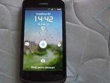 huawei ascend g300
