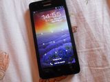 huawei ascend g510