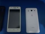 Huawei Ascend G510