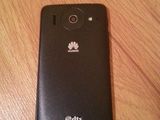 huawei ascend G510