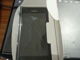 Huawei Ascend G510 nou sigilat