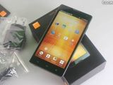 Huawei Ascend (Orange Yumo) DECODAT Model G740