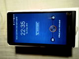 Huawei Ascend P6 Black NOU