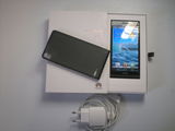 Huawei Ascend P6 - Impecabil