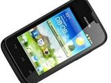 Huawei ascend y250