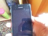 HUAWEI ASCEND Y300