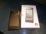 Huawei Ascend Y300