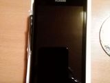 HUAWEI ascend y530