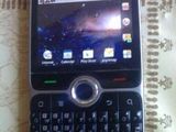 huawei barcelona, original,decodat, pret 200 ron