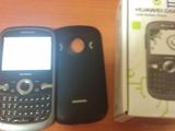 Huawei G6620