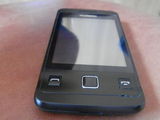 Huawei G7206