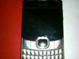 huawei, original,decodat, pret 80 ron