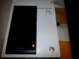 Huawei P6 Garantie+Factura