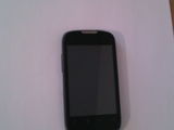 Huawei Sonic U8650