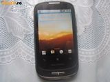 huawei stockholm u8180