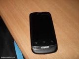 huawei u8510-1
