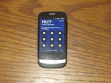 huawei u8510 ideos x3