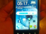 huawei vision u 8850