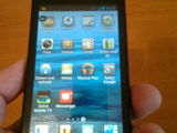 huawei y300 de vanzare