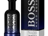 Hugo Boss Bottled Night