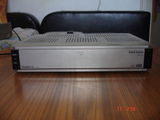 Humax digital NA-FOX C