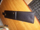 husa allview p5
