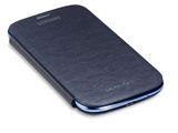 Husa Flip Cover
