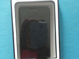 Husa flip Samsung Galaxy S2, S2+