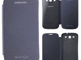 Husa FlipCover Samsung S3 / S3 mini