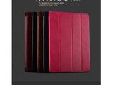 Husa iPad 2, 3, 4 Piele - Husa Oscar 2