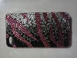 Husa Iphone 4/4S