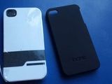 Husa iphone 4 / 4s