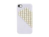 Husa iphone 4/4s cu tinte