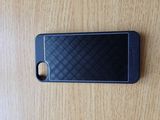 Husa iphone 5