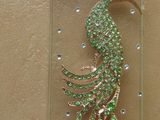 Husa pentru Iphone 4/4s