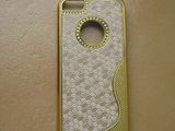 Husa pentru Iphone 5/5s