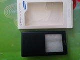 husa s-view originala samsung pentru galaxy note3