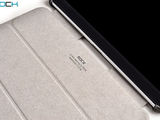 HUSA SAMSUNG GALAXY TAB 2 10.1