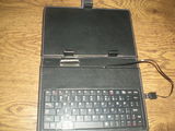 Husa Tastatura tableta 8 inch