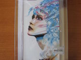 Husa White Diamonds 1210Isi47 Isis White Pentru Iphone 5/5S