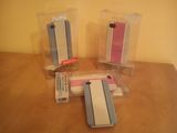 huse i phone 4 si 4s