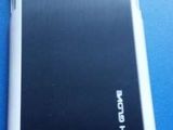 huse s4 samsung