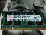 hynix 1GB RAM