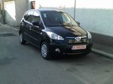 Hyundai I 10