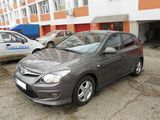 Hyundai i30 1.4 benzina 109CP 10800km