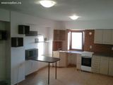 Iasi - Nicolina (Rond Vechi) apartament 1 camera 40 mp
