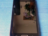 iBold Note 2 impecabil schimb cu Samsung S2 nota min. 9.5