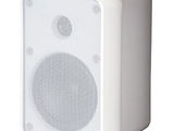 IC Audio MS15100/T Difuzor 2cai,15W aplicat pe perete