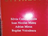 Icterul litiazic, S.Constantinoiu ,I. N.Mates, A. Miron ,B.Voiculescu